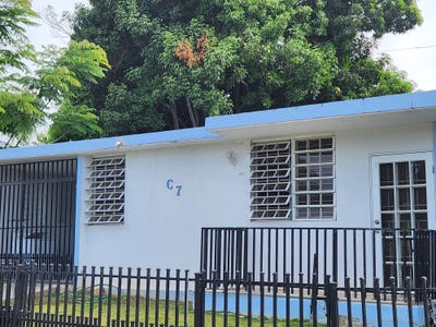 /international/pr/urb-baralt-c-7-urb-baralt-fajardo-urb-baralt-fajardo-310101135039/?lang=zh-tw