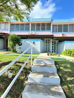 /international/pr/condo-villa-marina-village-c-13-fajardo-p-r-villa-marina-fajardo-villa-marina-fajardo-310100444586/