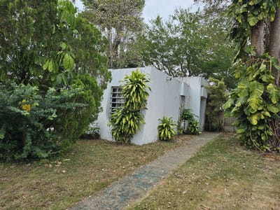/international/pr/urb-dorado-del-mar-dorado-p-r-00646-urb-dorado-del-mar-dorado-urb-dorado-del-mar-dorado-310108870338/