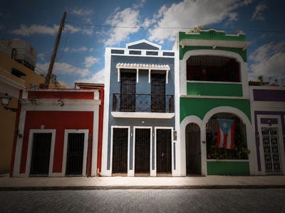 /international/pr/36-sol-street-san-juan-san-juan-310109222270/