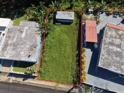 /international/pr/comunidad-palo-seco-pr-759-int-calle-5-lote-269-maunabo-maunabo-maunabo-maunabo-310107648262/