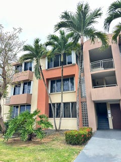 /international/pr/condominio-paseo-rio-hondo-m-5-toa-baja-p-r-levittown-toa-baja-levittown-toa-baja-310108160140/