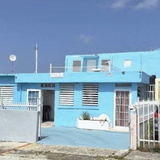 /international/pr/urb-sierra-linda-t7-calle-14-urb-sierra-linda-bayamon-urb-sierra-linda-bayamon-310109020050/