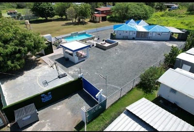 /international/pr/pole-ojea-cabo-rojo-00622-cabo-rojo-cabo-rojo-cabo-rojo-cabo-rojo-310100962573/?lang=en