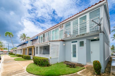 /international/pr/villas-de-playa-ii-h-10-bo-arenal-dorado-bo-arenal-dorado-310106834050/