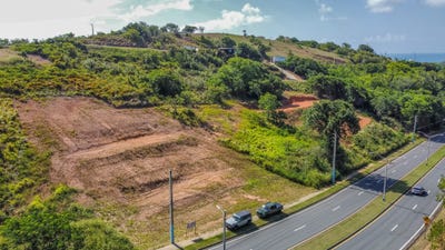 /international/pr/urb-lindo-monte-lote-16-fajardo-pr-fajardo-fajardo-fajardo-fajardo-310108163965/