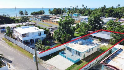 /international/pr/tropical-beach-naguabo-pr-naguabo-naguabo-naguabo-naguabo-310096742682/