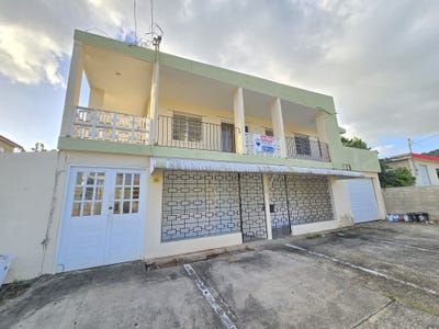 /international/pr/calle-12-num-335-comunidad-navarro-nuevo-gurabo-gurabo-gurabo-gurabo-310101472774/?lang=zh-cn