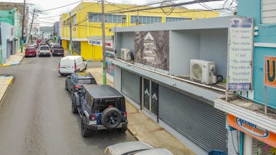 /international/pr/fajardo-calle-munoz-rivera-alts-de-monte-brisas-fajardo-alts-de-monte-brisas-fajardo-310107705289/