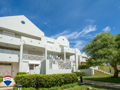 /international/pr/costa-dorada-ii-apartamento-g8-urb-dorado-del-mar-dorado-urb-dorado-del-mar-dorado-120092836401/