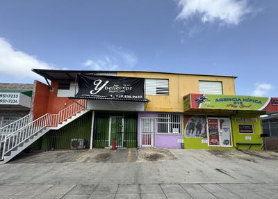 /international/pr/a13-galicia-ave-castellana-gardens-carolina-pr-00983-2101-urb-castellana-gdn-carolina-urb-castellana-gdn-carolina-310101514671/?lang=de