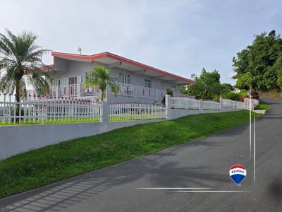 /international/pr/bo-tejas-lote-2-carr-901-km-5-2-yabucoa-yabucoa-yabucoa-yabucoa-310107743065/