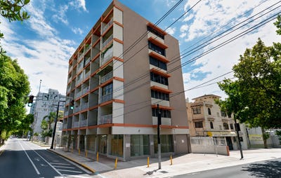 /international/pr/1202-calle-magdalena-condado-san-juan-condado-san-juan-310107837858/