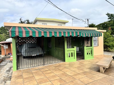 /international/pr/comunidad-los-llanos-39b-calle-3-coamo-pr-00769-coamo-coamo-coamo-coamo-310101135389/?lang=en