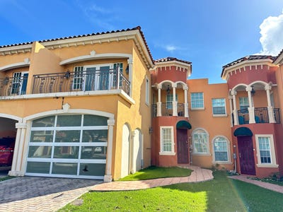 /international/pr/urb-brighton-country-c-2-dorado-p-r-00646-dorado-dorado-dorado-dorado-310107333439/