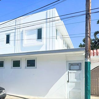 /international/pr/-709-calle-san-juan-santurce-san-juan-pr-00907-santurce-san-juan-santurce-san-juan-310101061773/?lang=zh-cn
