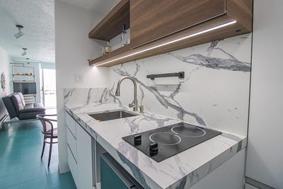 /international/pr/marina-lanais-fajardo-fajardo-fajardo-fajardo-310106911814/