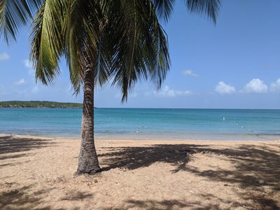 /international/pr/cond-villa-marina-village-fajardo-p-r-00738-villa-marina-fajardo-villa-marina-fajardo-310101284974/?lang=pt