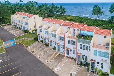 /international/pr/-805-atlantic-view-court-bo-yeguada-vega-baja-bo-yeguada-vega-baja-310102069116/
