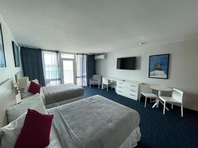 /international/pr/6165-av-isla-verde-torre-esj-carolina-00979-isla-verde-carolina-isla-verde-carolina-120094271983/