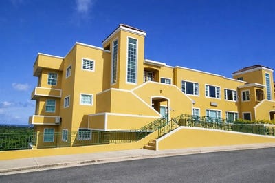 /international/pr/96qh-p5-rio-grande-loiza-310107292818/