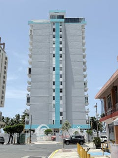 /international/pr/av-isla-verde-cond-las-gaviotas-apto-1303-isla-verde-carolina-isla-verde-carolina-310101135377/