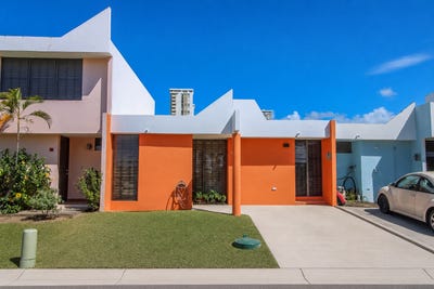 /international/pr/urb-solimar-calle-virgen-gorda-144-urb-solimar-luquillo-urb-solimar-luquillo-310106691625/?lang=zh-tw