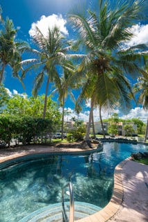 /international/pr/cond-north-village-coast-vega-alta-p-r-00692-north-coast-village-vega-alta-north-coast-village-vega-alta-310106752093/