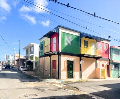 /international/pr/calle-monserrate-esq-con-calle-puerto-arturo-santurce-san-juan-00907-santurce-san-juan-santurce-san-juan-310100962312/?lang=en