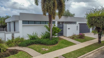 /international/pr/ciudad-jardin-ciudad-jardin-de-canovanas-canovanas-ciudad-jardin-de-canovanas-canovanas-310107300437/