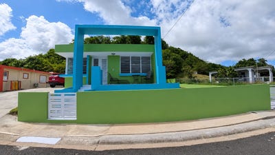 /international/pr/comunidad-mariani-471-calle-26-bo-emajaguas-maunabo-maunabo-maunabo-maunabo-310107834207/