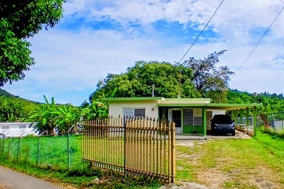 /international/pr/bo-diego-hernandez-sector-cotuy-carr-372-km-03-yauco-yauco-yauco-yauco-310108188611/