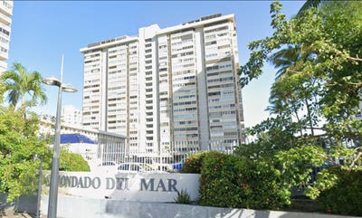 /international/pr/1479-avenida-ashford-condado-san-juan-condado-san-juan-310107498200/
