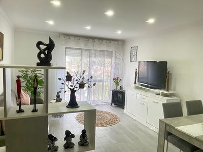 /international/pt/setubal-setubal-municipality-310106739911/