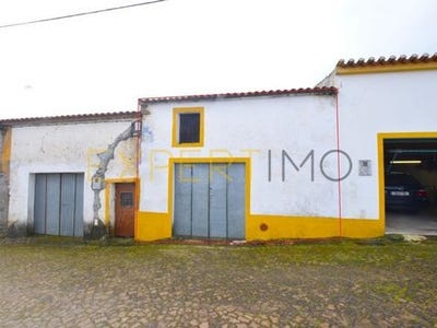 /international/pt/nisa-portalegre-310100637230/