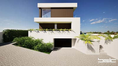 /international/pt/portimao-faro-310100855817/