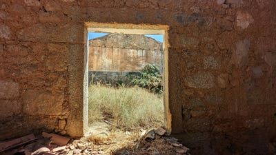 /international/pt/orca-leiria-310100671149/