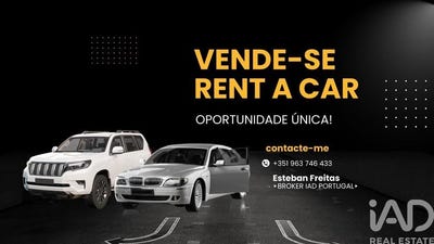 /international/pt/ilha-da-madeira-madeira-310109076965/