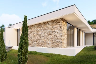 /international/pt/amarante-porto-310097549470/?lang=zh-tw