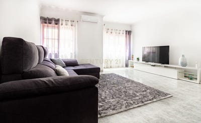 /international/pt/moita-setubal-municipality-310097463445/