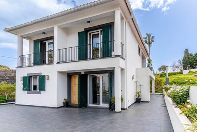 /international/pt/sao-goncalo-madeira-310108189167/