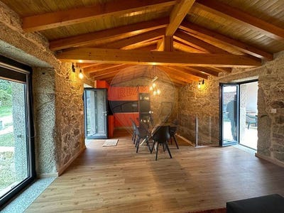 /international/pt/viana-do-castelo-viana-do-castelo-310109019419/
