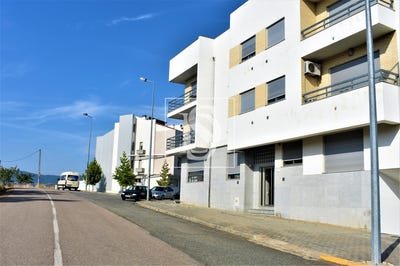 /international/pt/braganca-braganca-310107676043/
