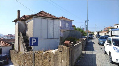 /international/pt/aveiro-aveiro-310103800895/