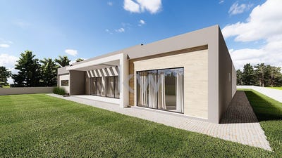 /international/pt/casais-dos-britos-lisbon-310095864738/