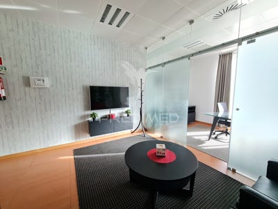 /international/pt/parque-das-naes-lisboa-lisbon-310107740760/