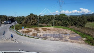 /international/pt/benedita-leiria-310104086304/