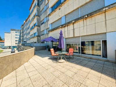 /international/pt/viseu-viseu-310108974066/?lang=de