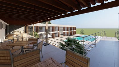 /international/pt/guia-guia-leiria-310097167646/