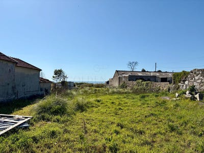 /international/pt/vila-nova-de-gaia-porto-310108428022/